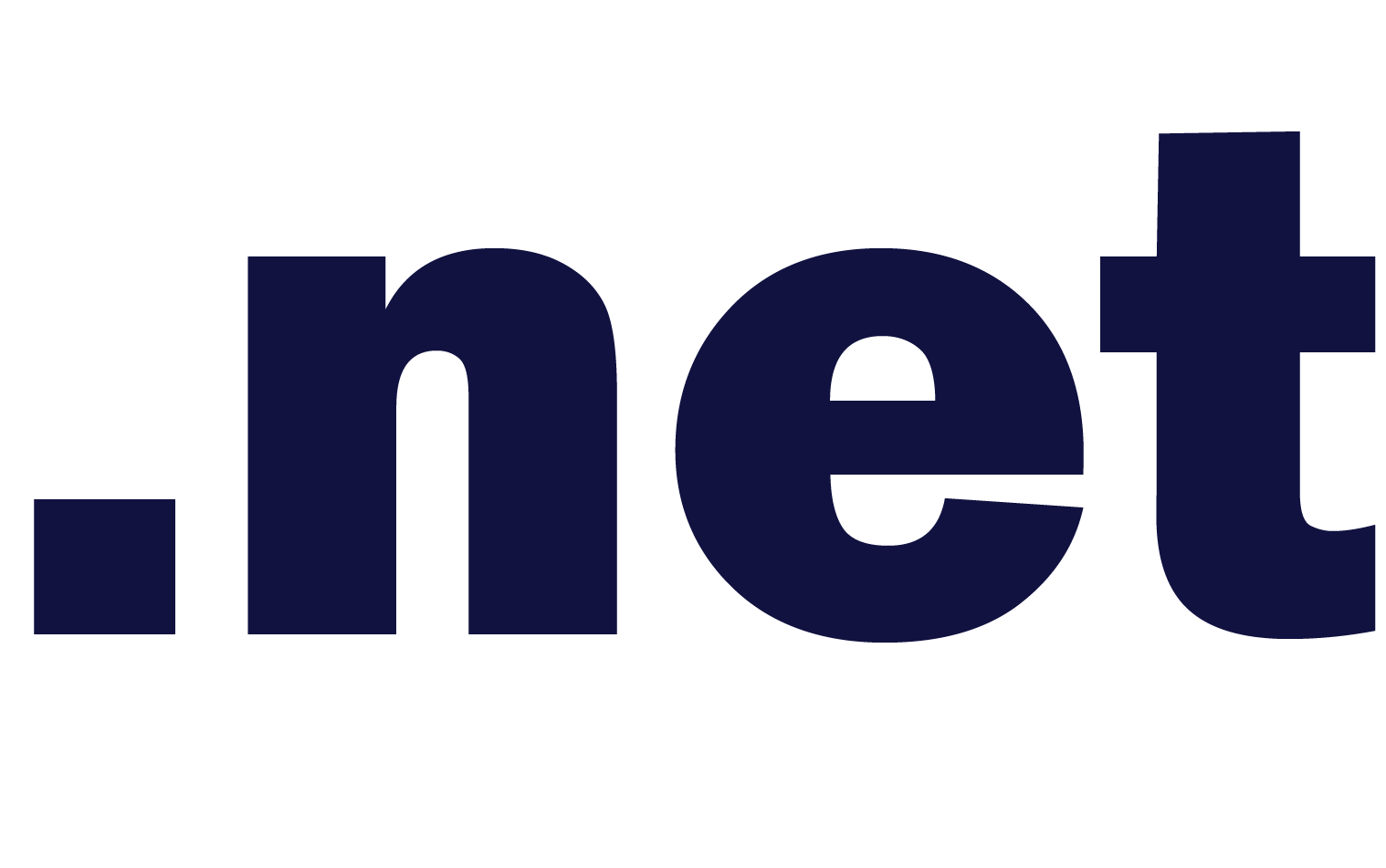 .net domain