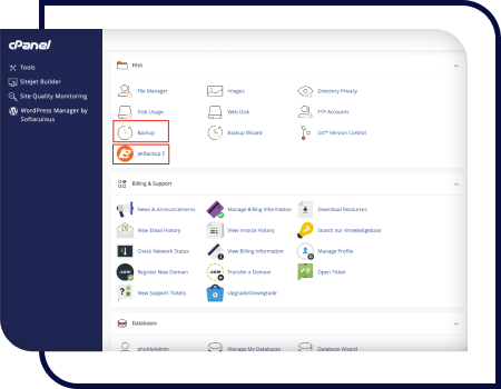 Reseller Hosting Introduction