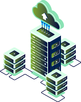 Free cPanel Migration